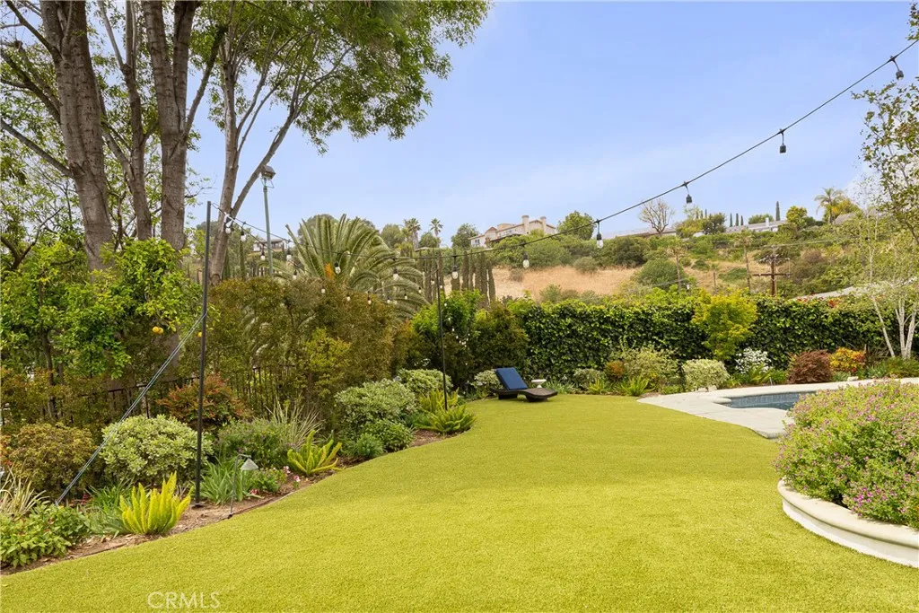 Additional image 33 of 4430 Estrondo Drive, Encino, CA 91436