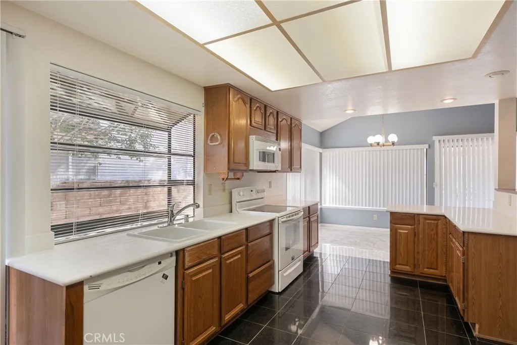 Additional image 11 of 6141 Birdie Dr, La Verne, CA 91750