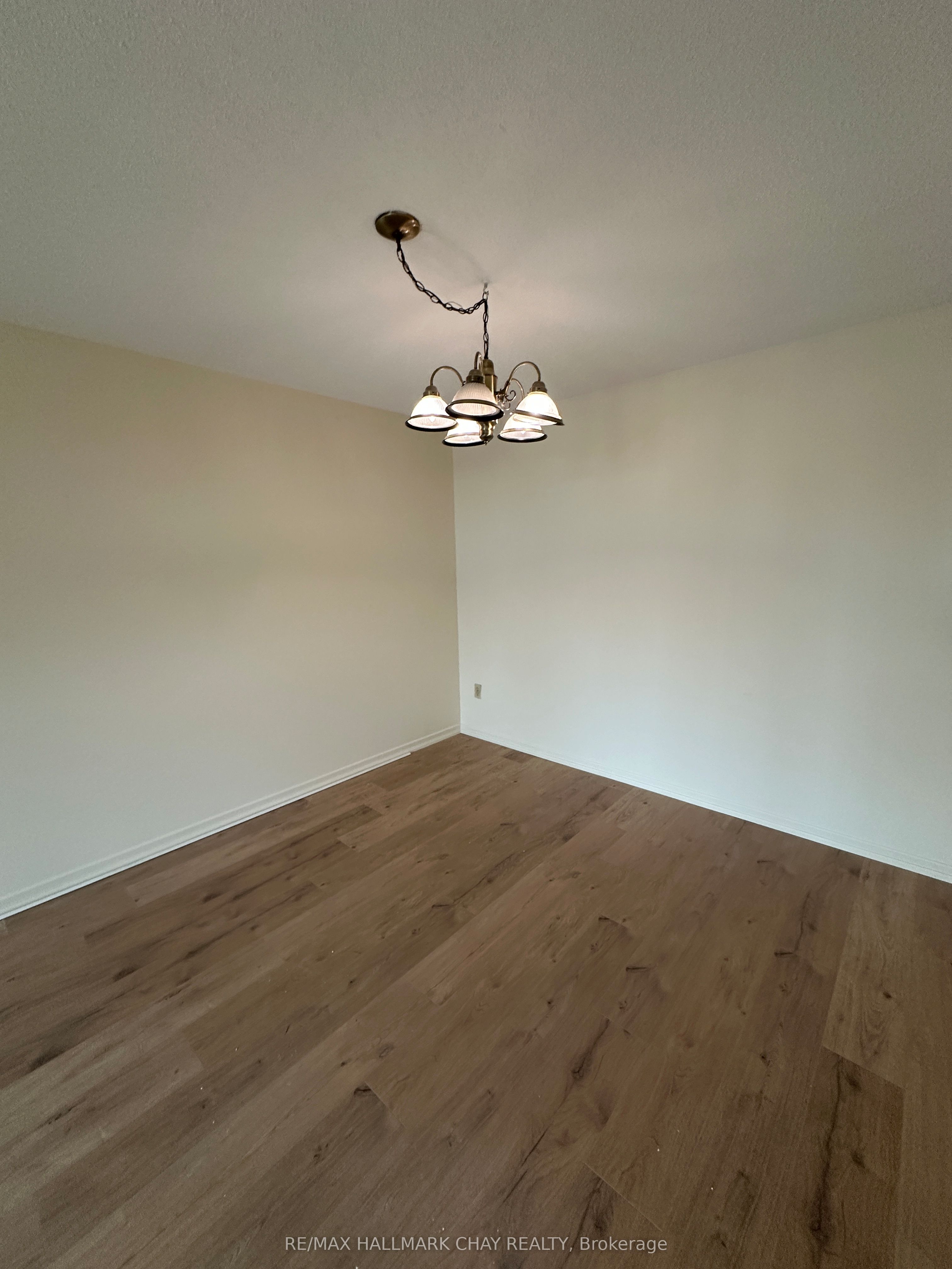 Additional image 3 of 103-80 Grove Street E, Barrie, ON, L4M 2P1