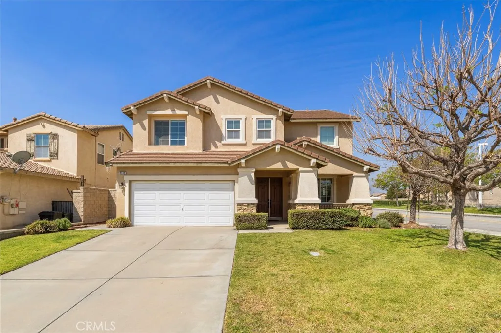 Additional image 6 of 7112 Riley Dr, Fontana, CA 92336