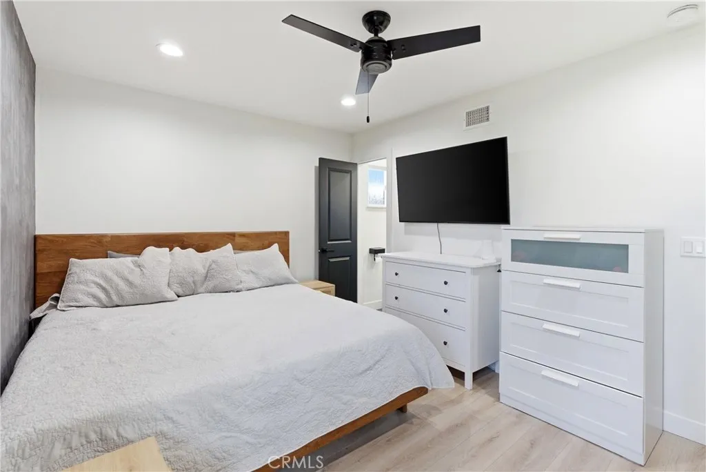 Additional image 17 of 1806 W Saint Andrew Pl, Santa Ana, CA 92704