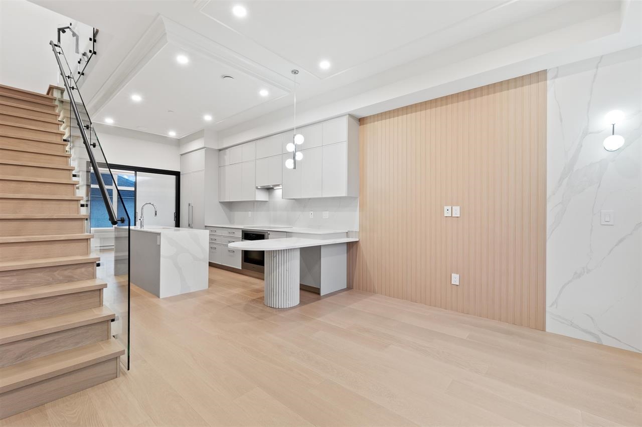 Additional image 5 of 1510 61st Avenue W, Vancouver, BC, V6P 4Y9