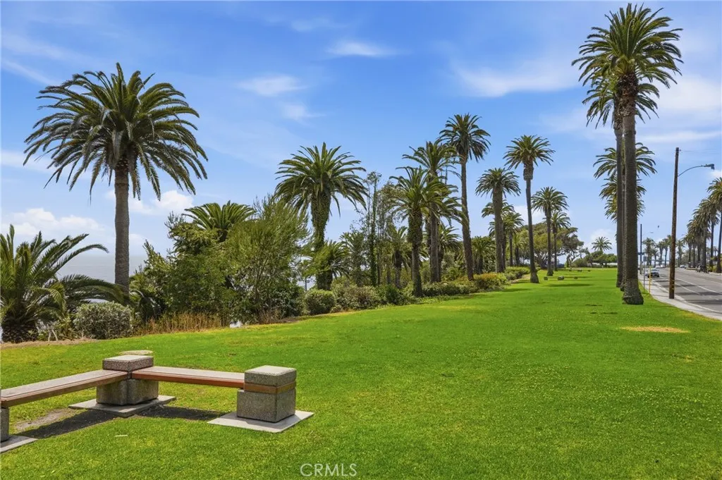 Additional image 115 of 3605 Roxbury St, San Pedro, CA 90731