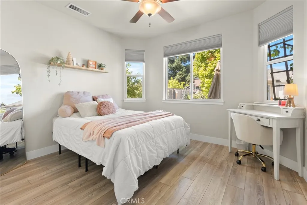 Additional image 55 of 21 Jackie Drive, Chico, CA 95973