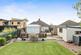 Additional image 21 of Woodcroft Road, Marholm, Peterborough, Cambridgeshire, PE6