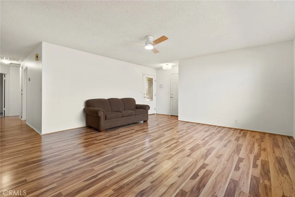 Additional image 14 of 994 Jenooke Ln, Chico, CA 95926