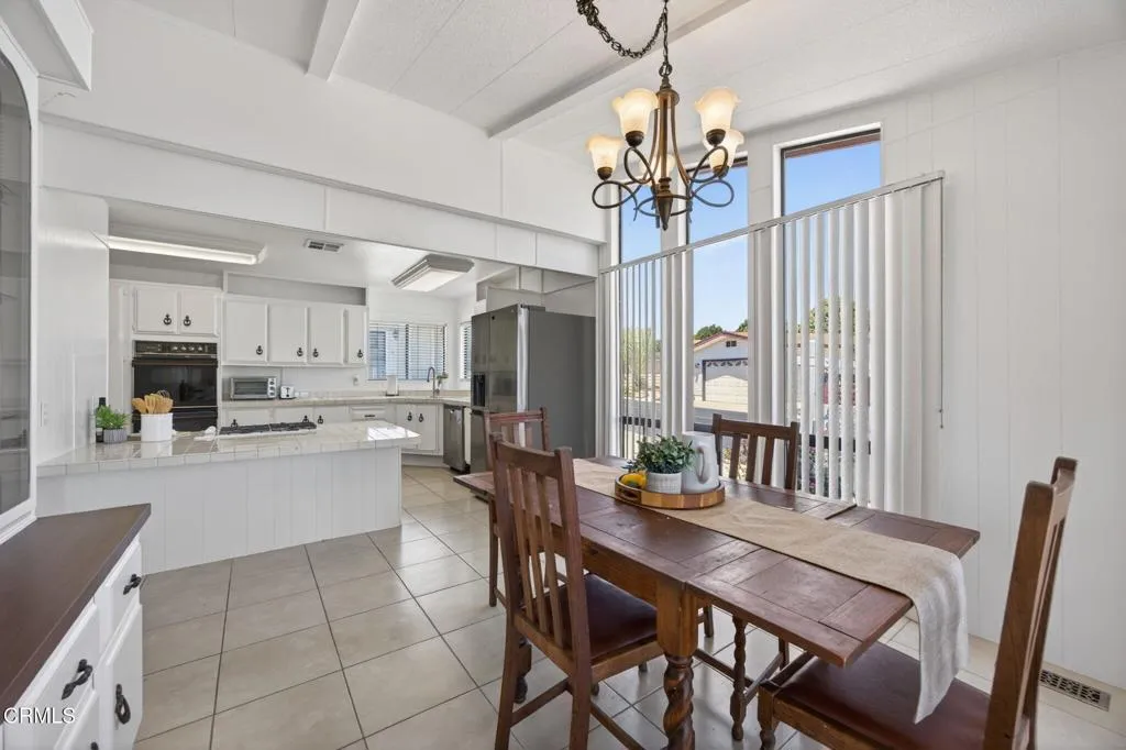 Additional image 20 of 84 Poinsettia Gardens Drive, Ventura, CA 93004