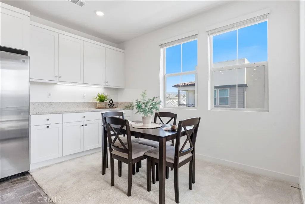 Additional image 82 of 1401 Lasso Way Unit 304, Rancho Mission Viejo, CA 92694