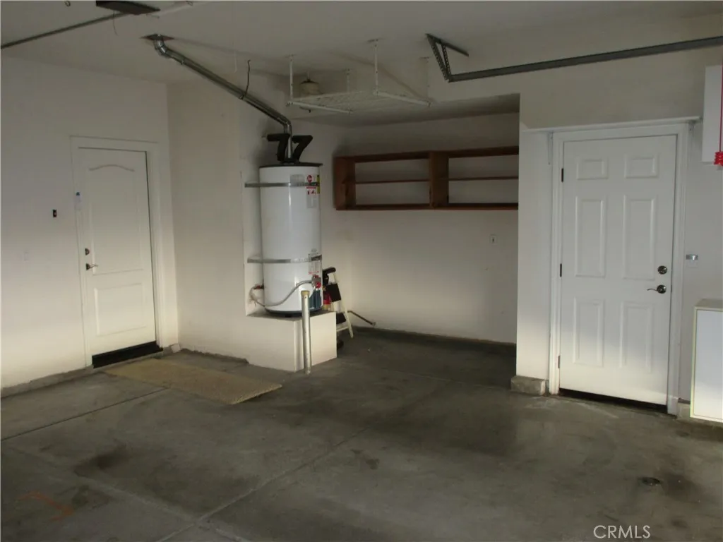 Additional image 33 of 65 Figtree, Irvine, CA 92603
