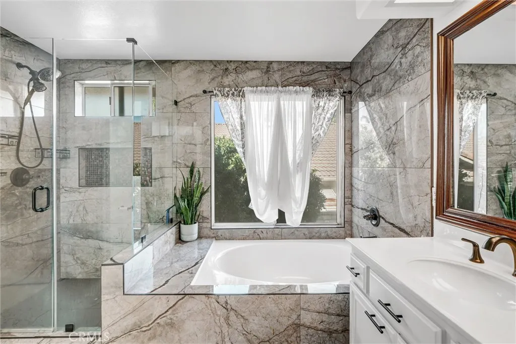 Additional image 48 of 28314 Easton Ln, Saugus, CA 91350