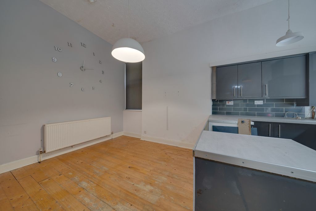 Additional image 8 of 4 bed detached house for saleRoman Road, Clydebank G81