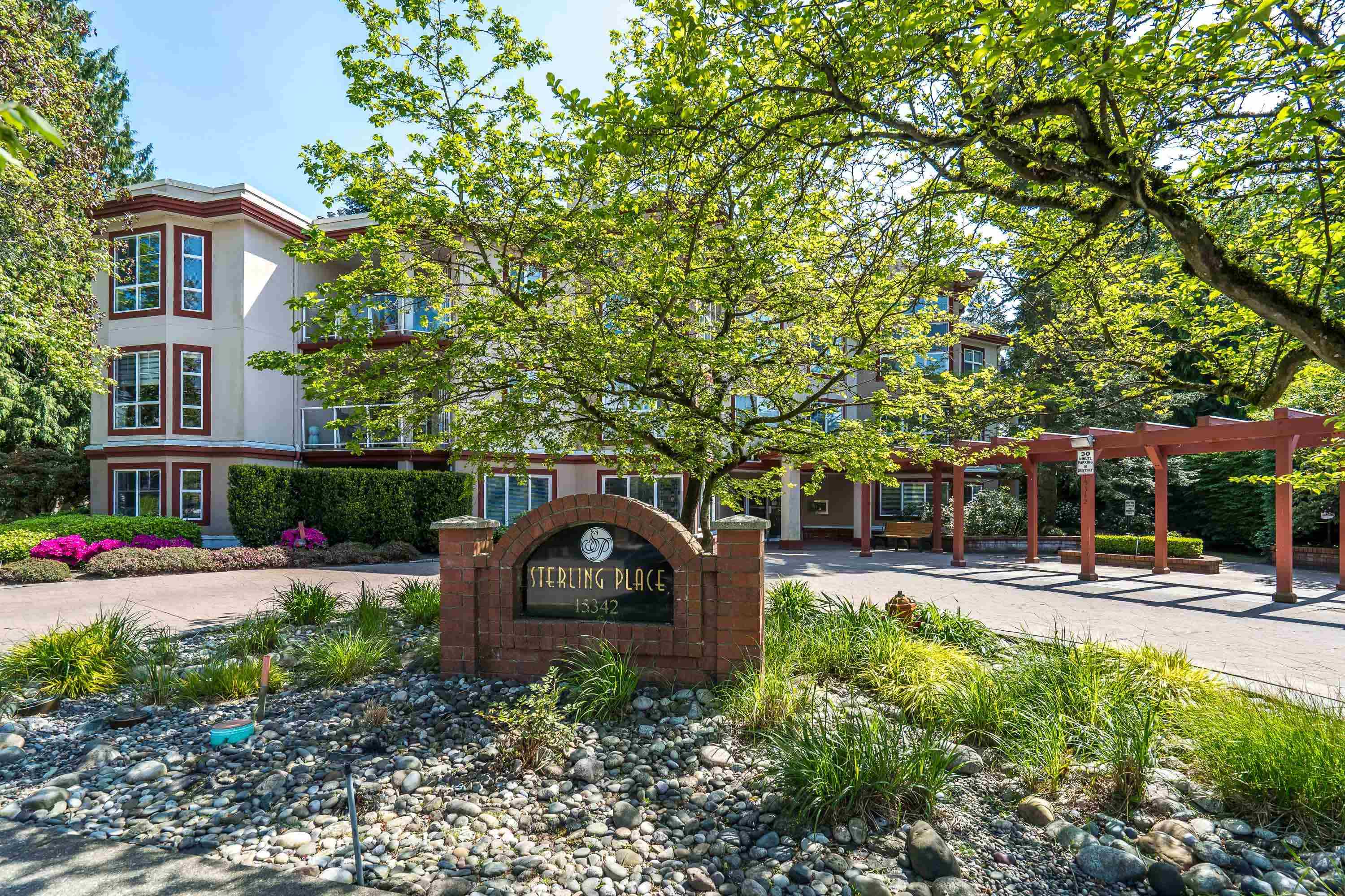 Additional image 2 of 106-15342 20 Avenue, Surrey, BC, V4A 2A3
