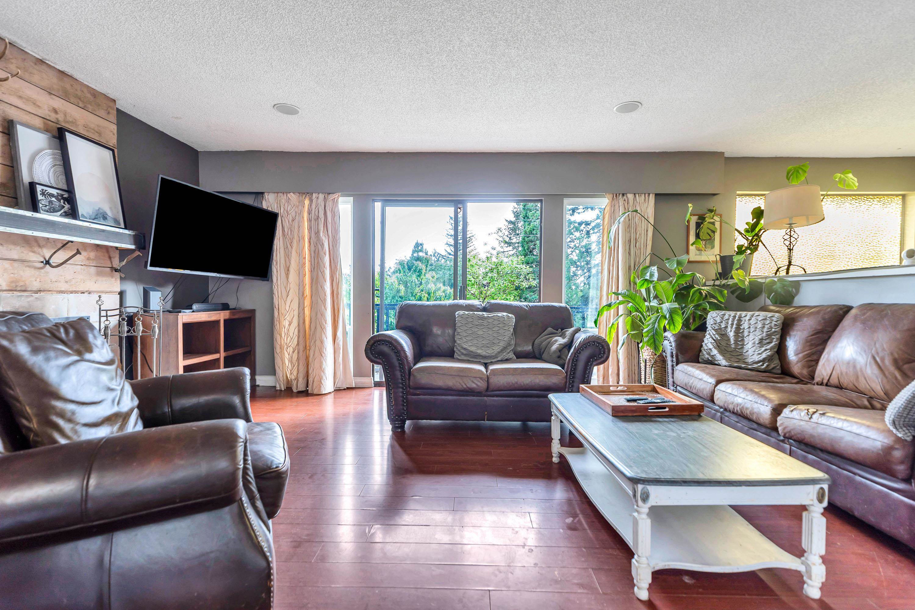 Additional image 4 of 1231 Prairie Avenue, Port Coquitlam, BC, V3B 1S9