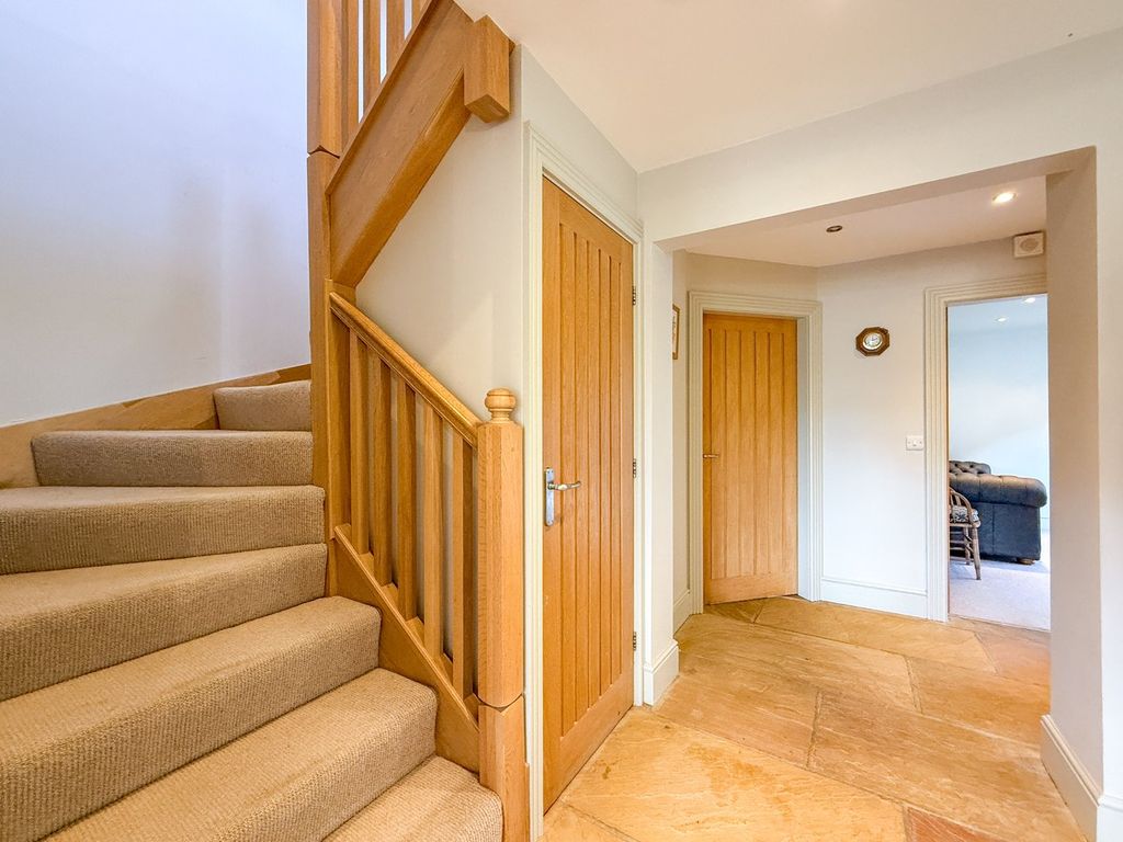 Additional image 15 of 4 bed detached house for saleMission View, Holmfirth HD9