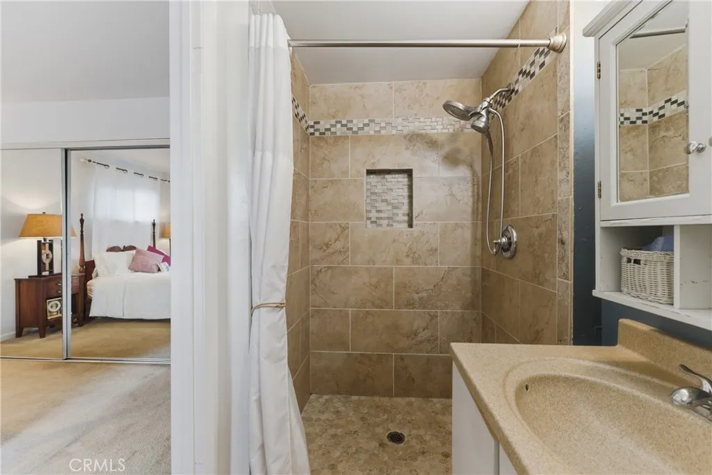 Additional image 78 of 4291 Crystal Circle, Cypress, CA 90630