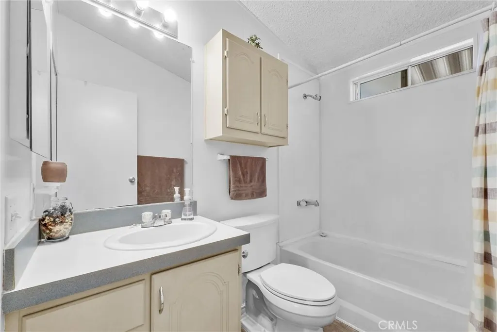 Additional image 53 of 5800 Hamner Ave, Eastvale, CA 91752