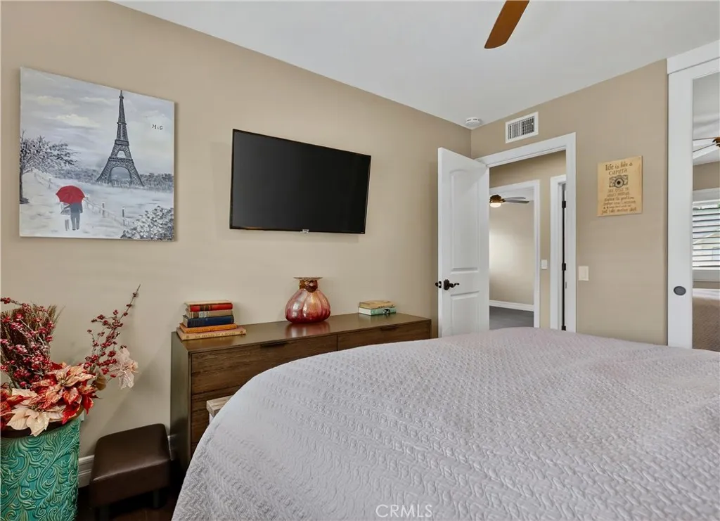 Additional image 39 of 2704 North Vista Heights Avenue, Orange, CA 92867