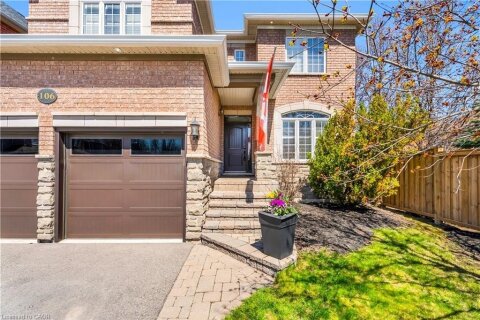 Additional image 8 of 106 Belmont Boulevard, Georgetown, ON, L7G 6E3