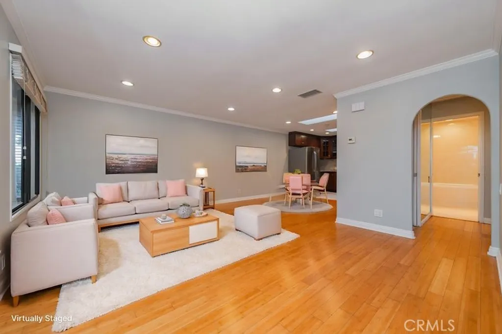 Additional image 13 of 3062 Via Serena S Unit D, Laguna Woods, CA 92637