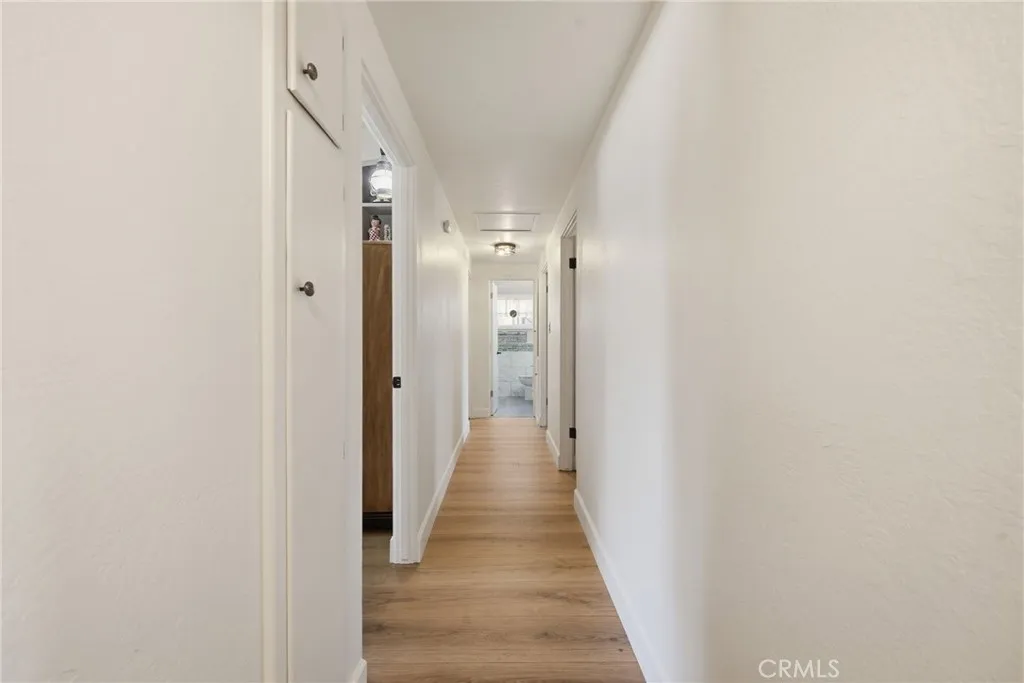 Additional image 25 of 1706 Central Ave, Fullerton, CA 92831