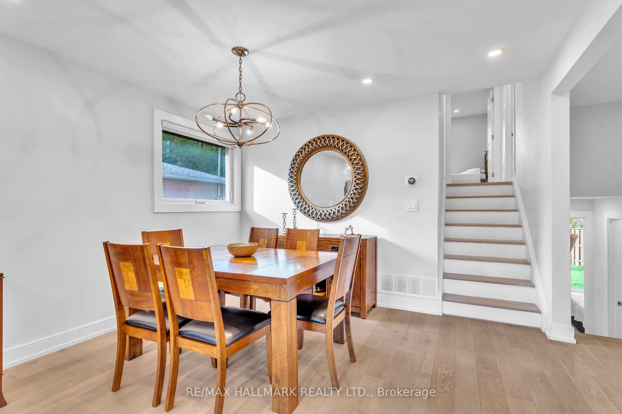 Additional image 6 of 58 Normark Drive, Markham, ON, L3T 3R1