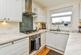Additional image 4 of Damask Way, Warminster