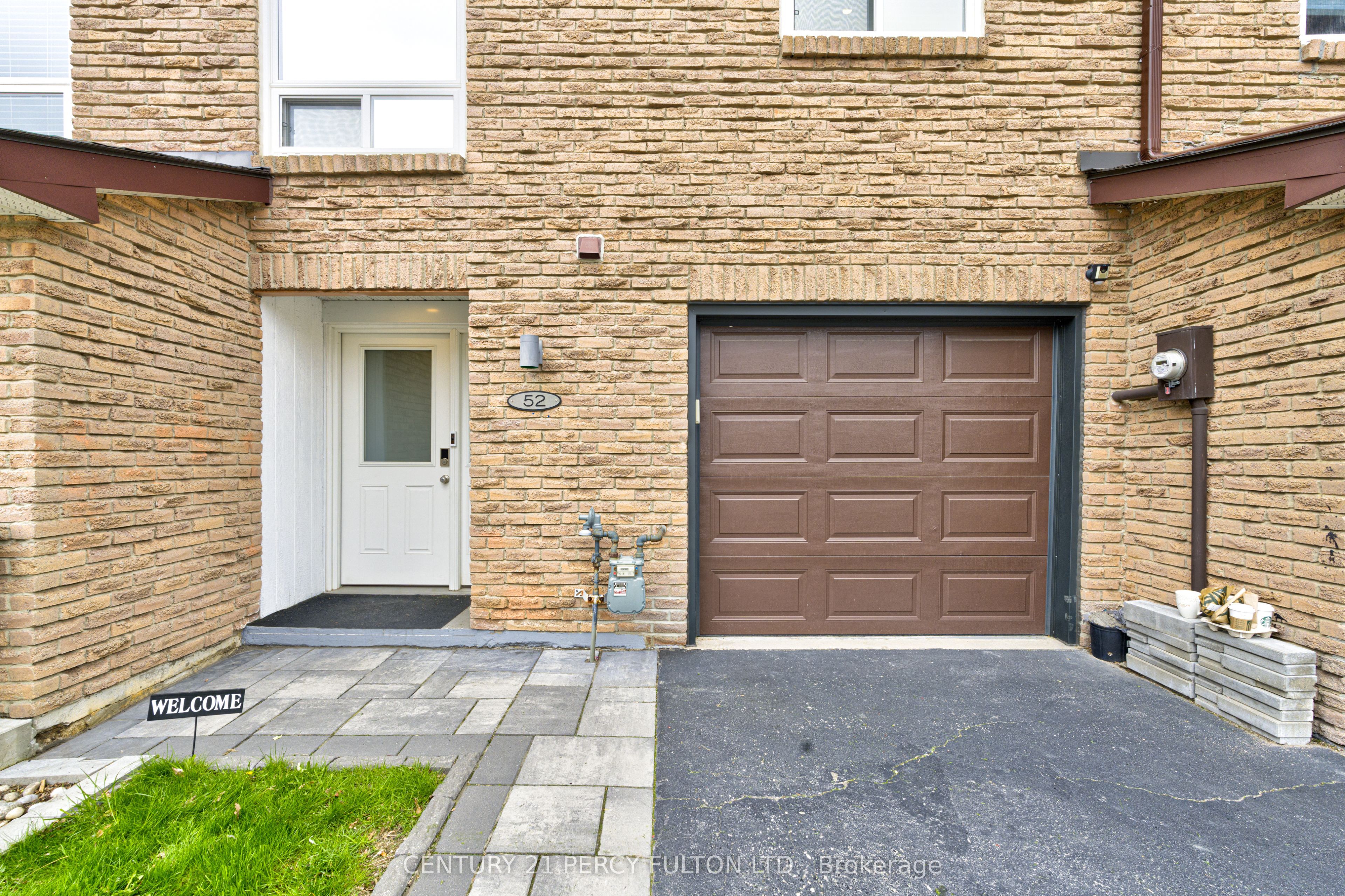 Additional image 5 of 52-341 Wilson Drive, Milton, ON, L9T 3Y9