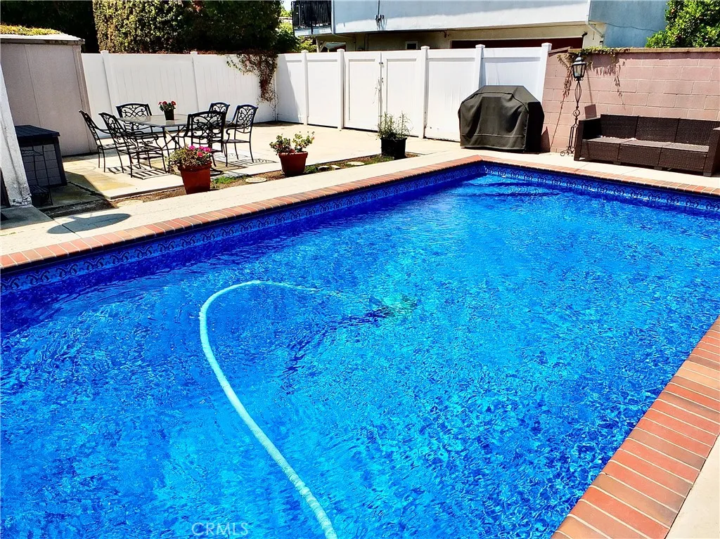 Additional image 78 of 3757 Cerritos Avenue, Long Beach, CA 90807