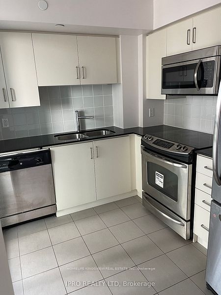 Additional image 3 of 507-215 Sherway Gardens Road, Toronto, ON, M9C 0A4