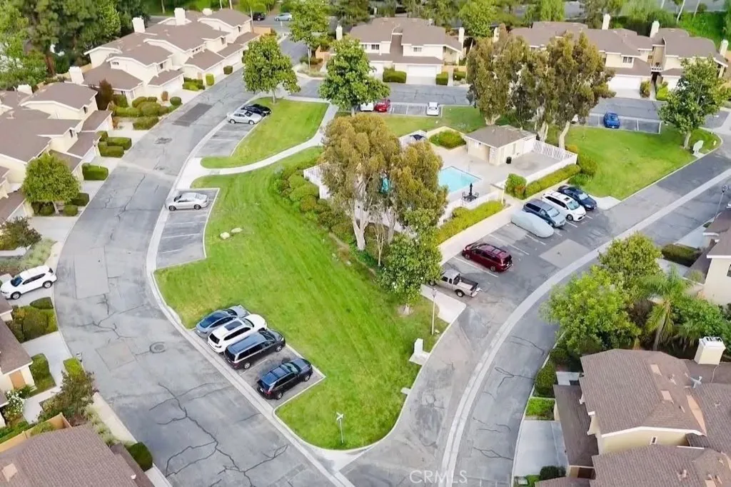 1920 Cherokee St, West Covina, CA 91791
