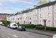 Additional image 17 of Sunart Road, Glasgow G52