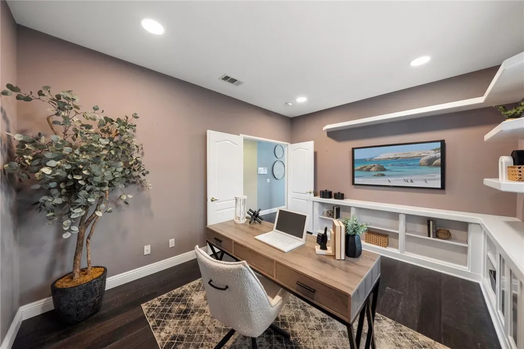 Additional image 35 of 30600 Kentfield Drive, Murrieta, CA 92563