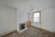 Additional image 3 of 66 Fairview Road, Taplow, Maidenhead, Berkshire, SL6 0NQ