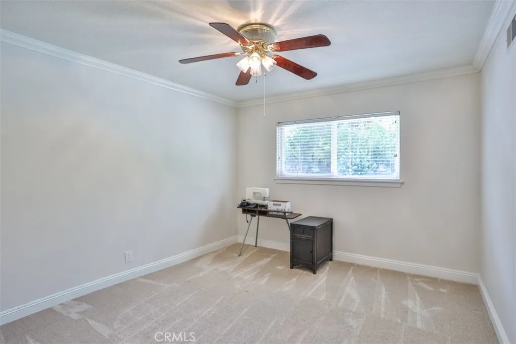 Additional image 50 of 561 Crooked Arrow Dr, Diamond Bar, CA 91765