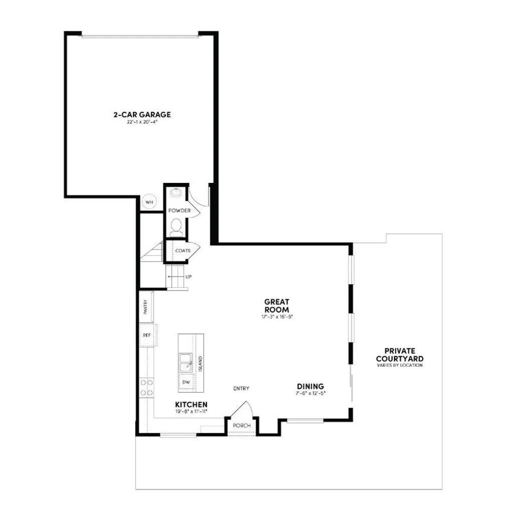 Additional image 11 of 4193 S S. Limecrest Paseo Unit 48, Ontario, CA 91761