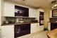Additional image 10 of Johns Place, London, Tower Hamlets, E1