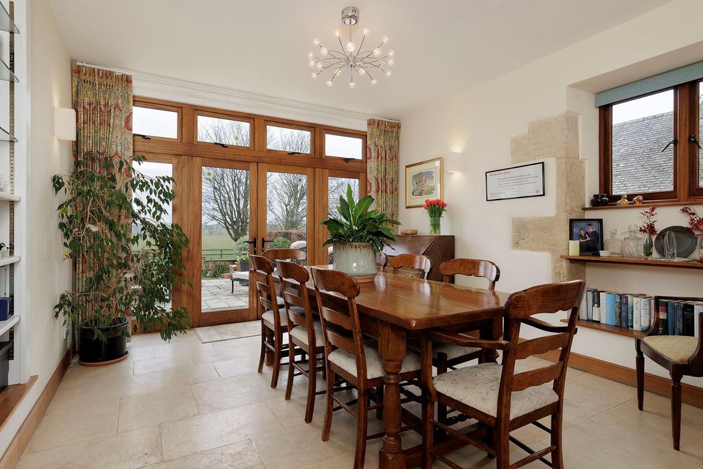 Additional image 7 of 6 bed farm for saleNr Cold Aston, Bourton-On-The-Water, Cheltenham, Gloucestershire GL54