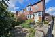 Clovelly Gardens, Bedlington
