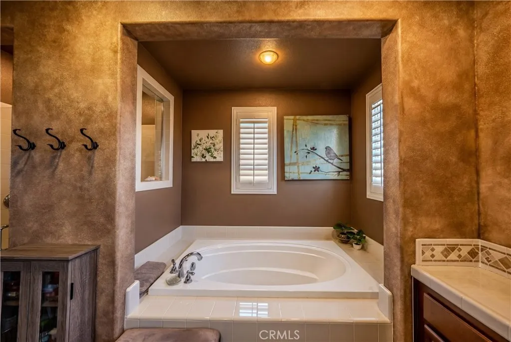 Additional image 23 of 32564 Quiet Trail Dr, Winchester, CA 92596