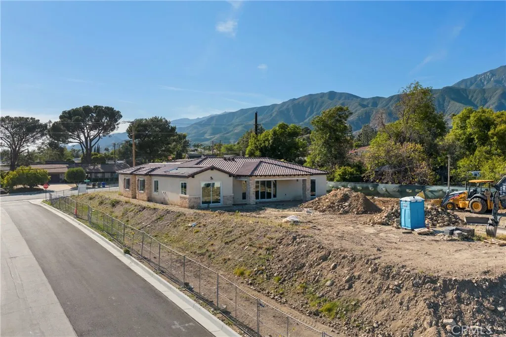 Additional image 55 of 5645 Brittany Ln, Rancho Cucamonga, CA 91701