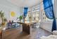 Additional image 4 of 25 Battlefield Avenue, Flat 1/1, Battlefield, Glasgow, G42 9HT