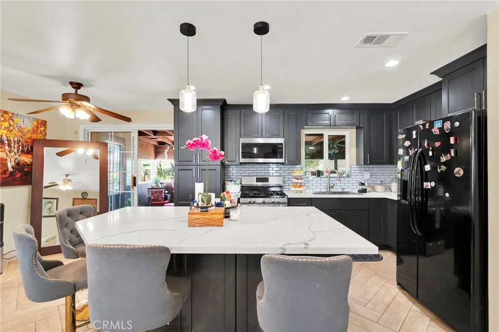 Additional image 40 of 3765 Verde St, Riverside, CA 92504