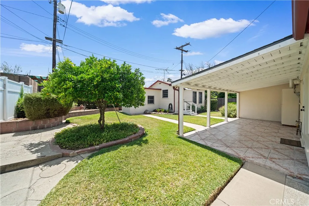 Additional image 25 of 18244 E Benbow Street, Covina, CA 91722