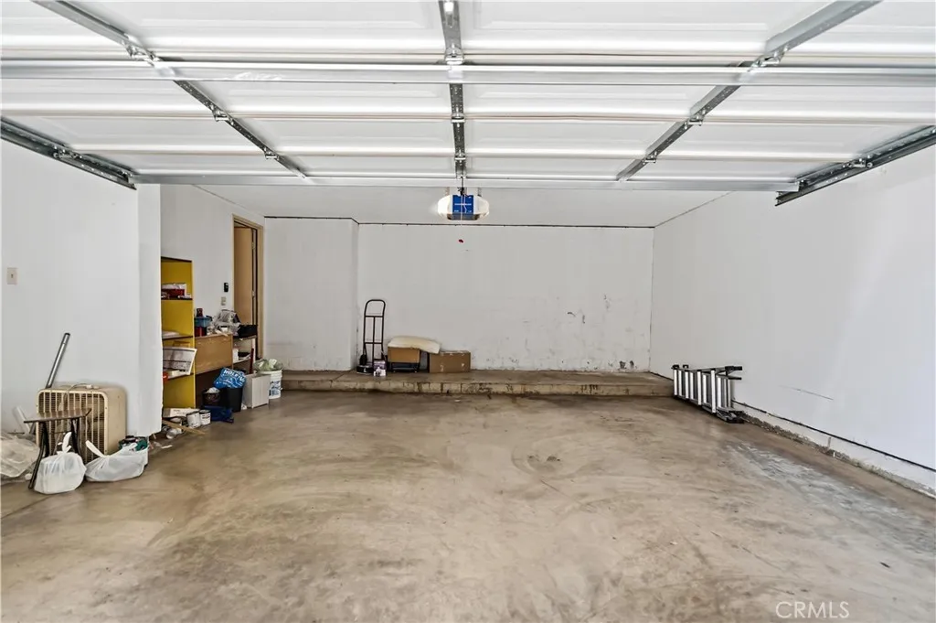Additional image 81 of 215 Hilliard Avenue Unit D, Monterey Park, CA 91754