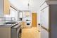 Additional image 3 of Vauxhall Villas, Bristol, BS3