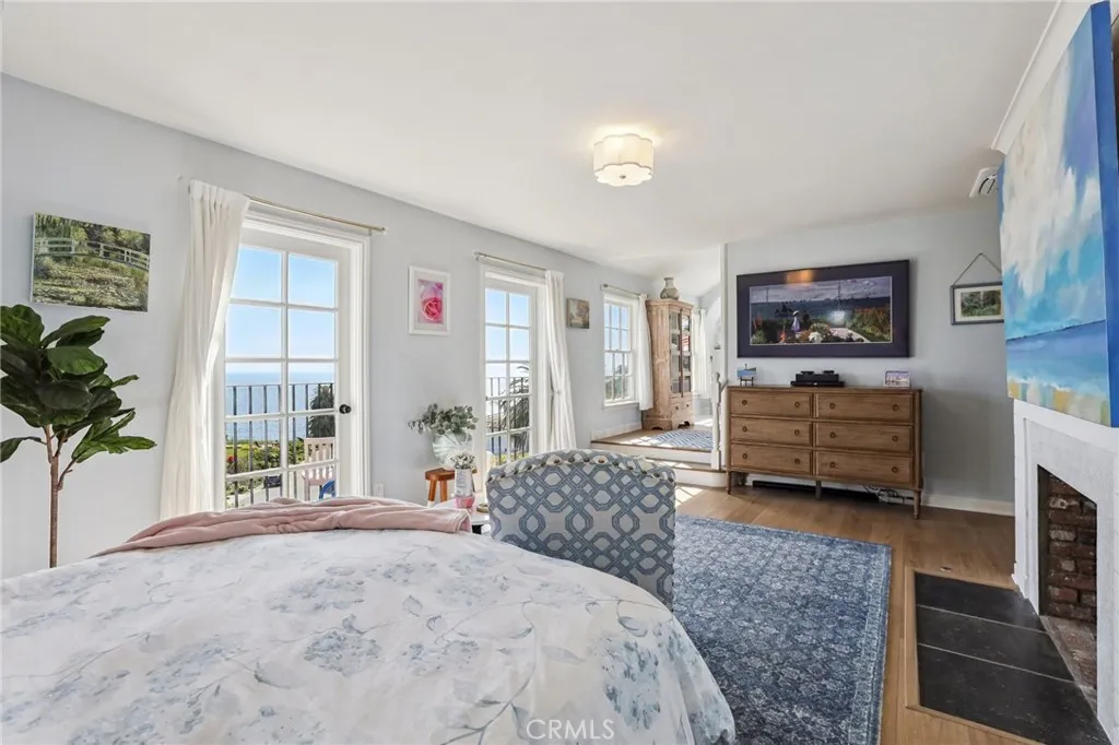 Additional image 15 of 2976 Via Alvarado, Palos Verdes Estates, CA 90274
