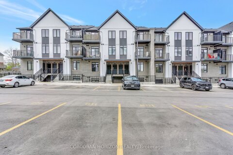 Additional image 8 of 56-405 Myers Road, Cambridge, ON, N1P 0B6