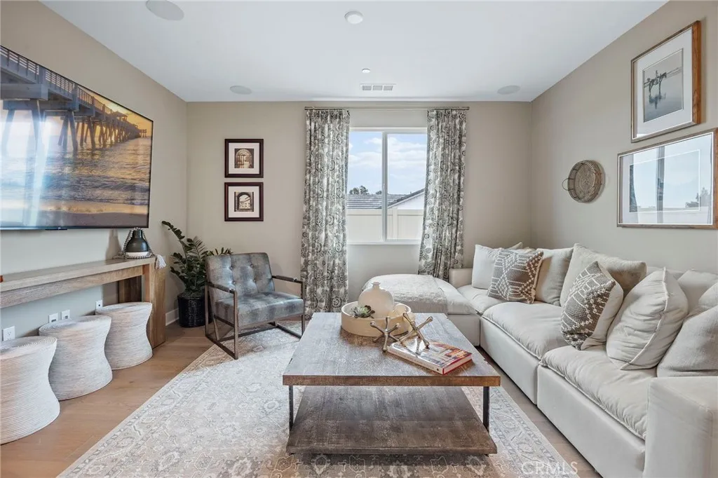 Additional image 10 of 6137 Saddlehorn Lane, Jurupa Valley, CA 92509