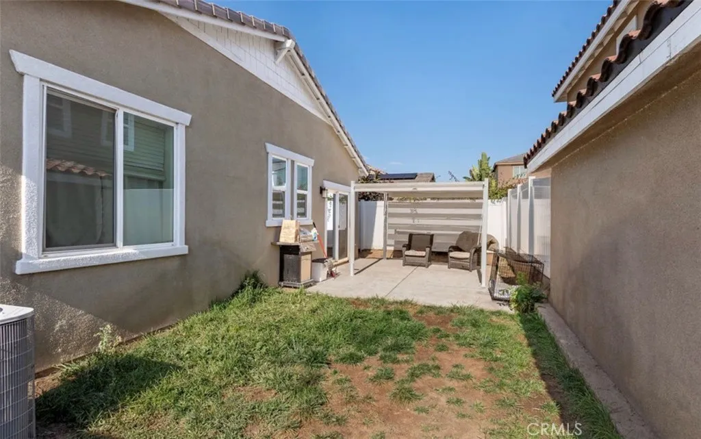 Additional image 5 of 455 E Orchard St, Rialto, CA 92376