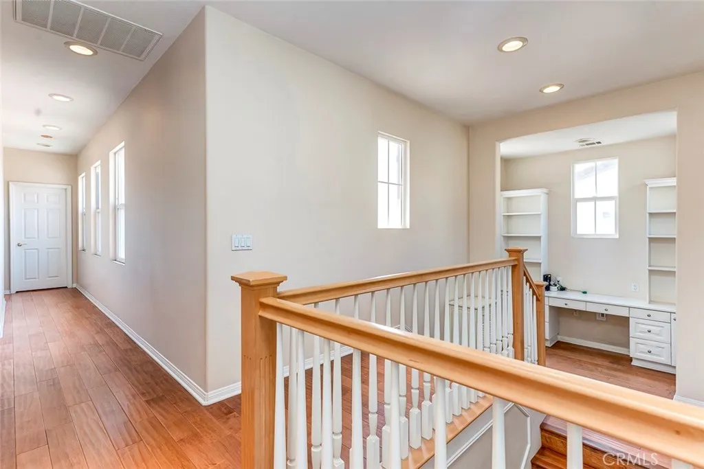 Additional image 29 of 1341 Nicolas Way, Fullerton, CA 92833